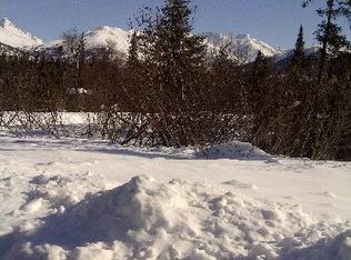 14500 Joanne Cir, Anchorage, AK 99516