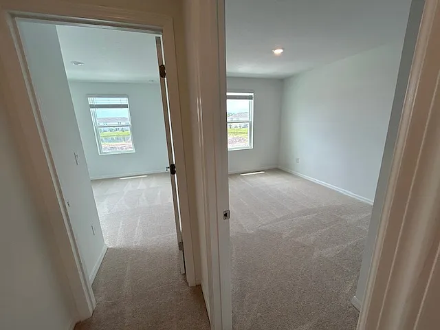 15155 Ginetti St — Photo 11