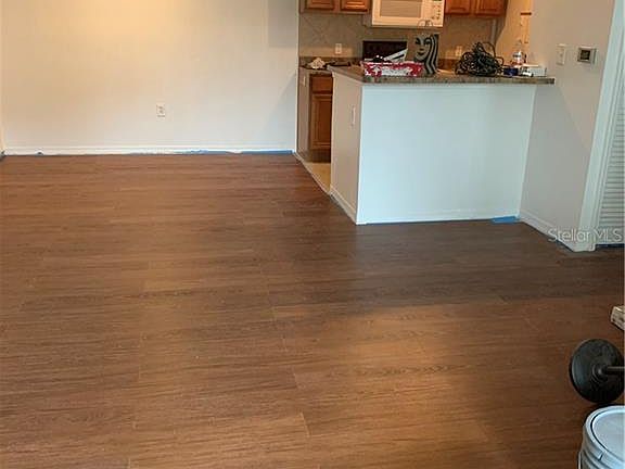 5th image of 8387 38th Street Cir E Unit 106