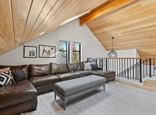 1185 NW Singleton Pl, Bend, OR 97703