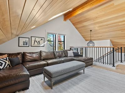 1185 NW Singleton Pl, Bend, OR, 97703