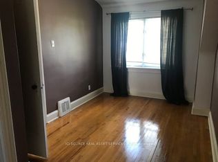 159 Avondale Ave, Toronto, ON M2N 2V4