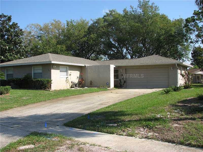 1st image of 604 Swallow Dr