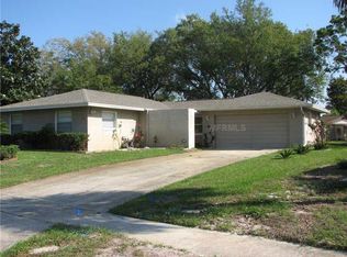 604 Swallow Dr, Casselberry, FL 32707