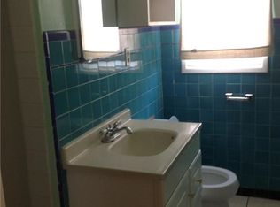 1148 S Cordova St, Alhambra, CA 91801