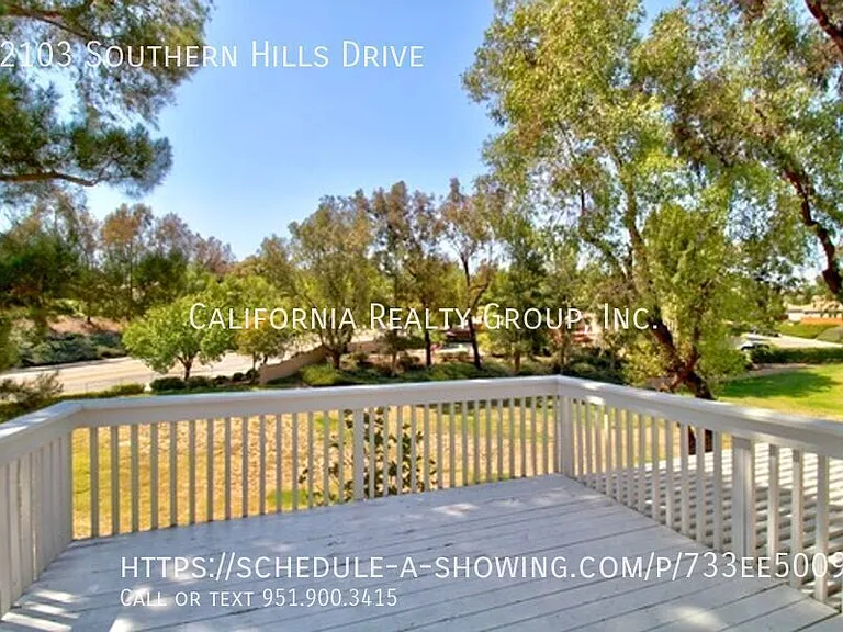 42103 Southern Hills Dr — Photo 40