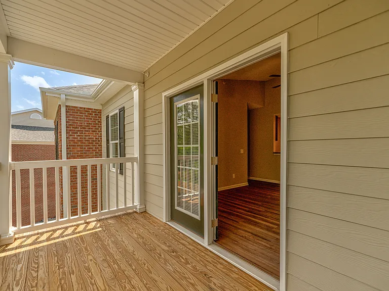 154 Millstone Rd #B — Photo 6