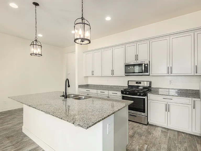8833 S 167th Ln — Photo 9