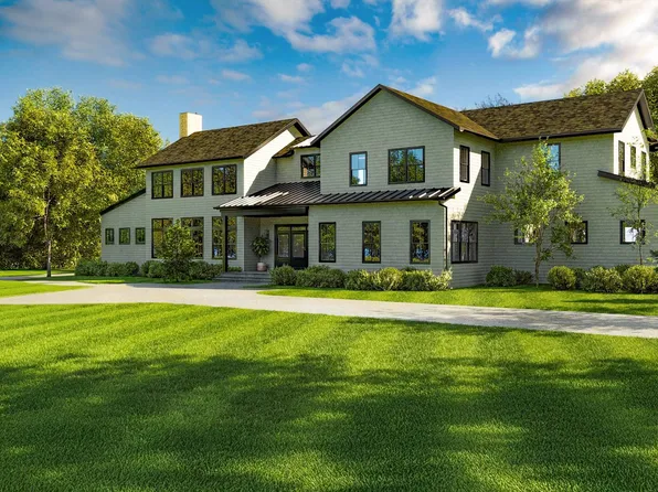 80 Sunset Beach Rd, Sag Harbor, NY 11963