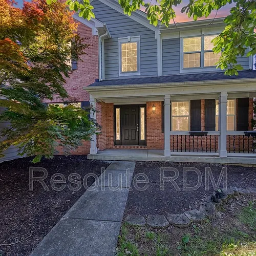 8262 Plumwood Ln Photo 1