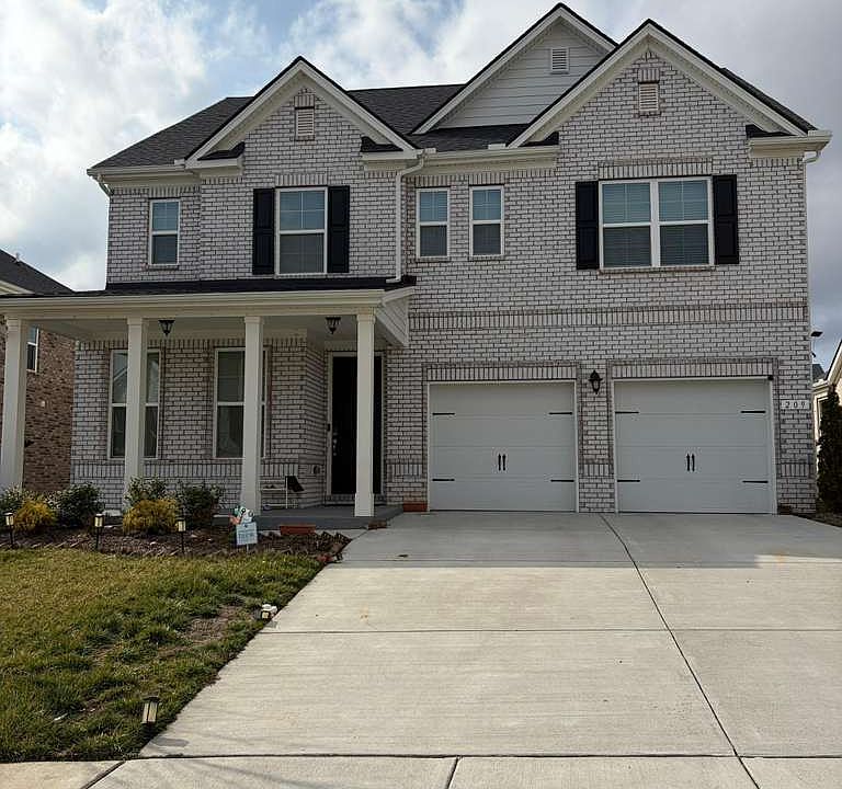 1st image of 209 Heartland Dr