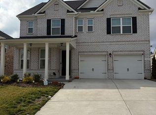 209 Heartland Dr, Mount Juliet, TN 37122