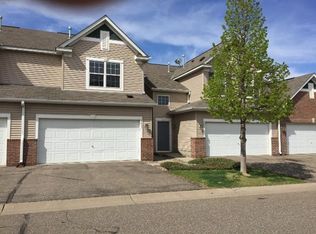6883 Folkestone Rd, Apple Valley, MN 55124