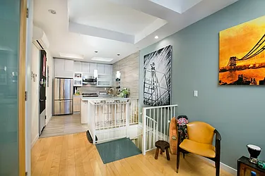 Sold by The InHouse Group