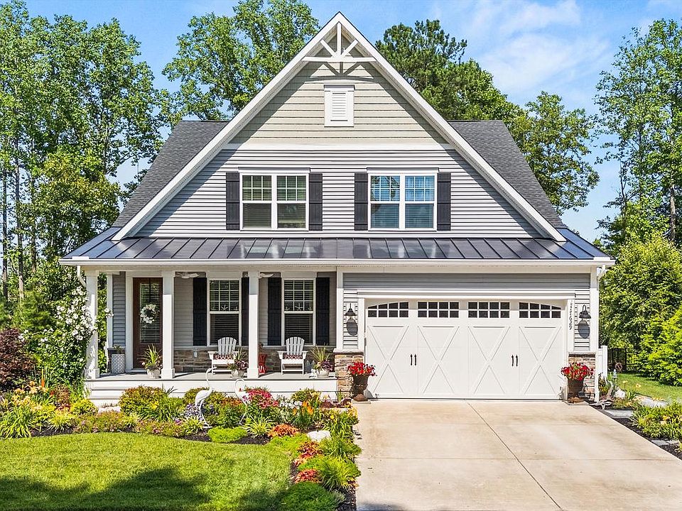 1st image of 17629 Madaket Way