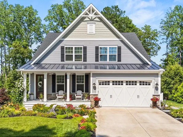 17629 Madaket Way, Lewes, DE 19958