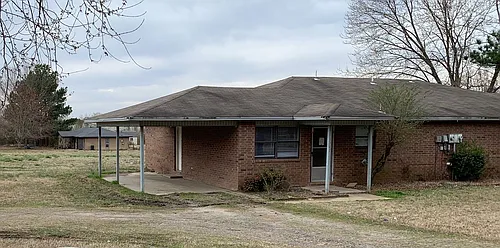 1307 N Arkansas Ave Photo 1