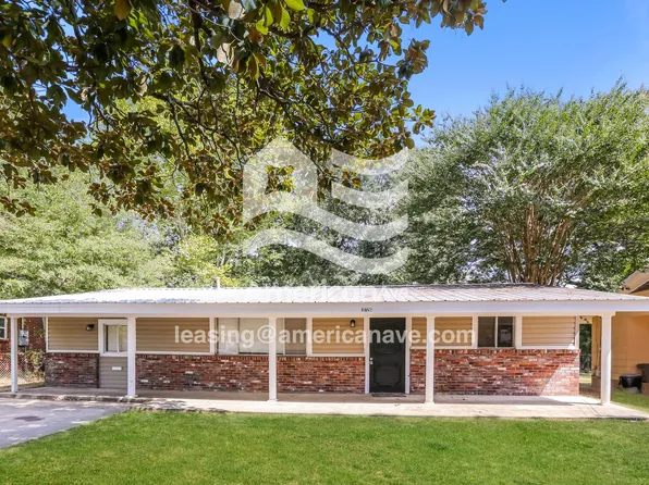 3726 Edwards Ave, Jackson, MS 39213