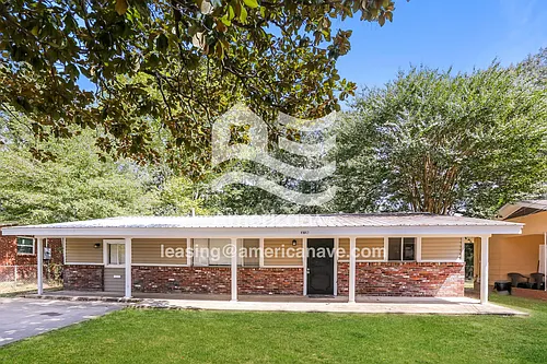 3726 Edwards Ave Photo 1