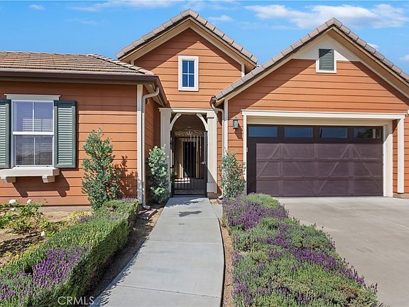 2nd image of 6336 Sloane Ct