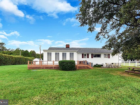 5th image of 257 Halbrook Ln