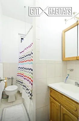 Rented by Citi Habitats | media 6