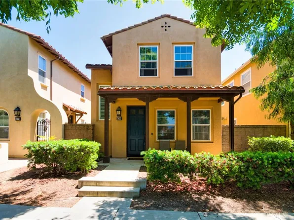4066 E Cottage Way, Ontario, CA 91761