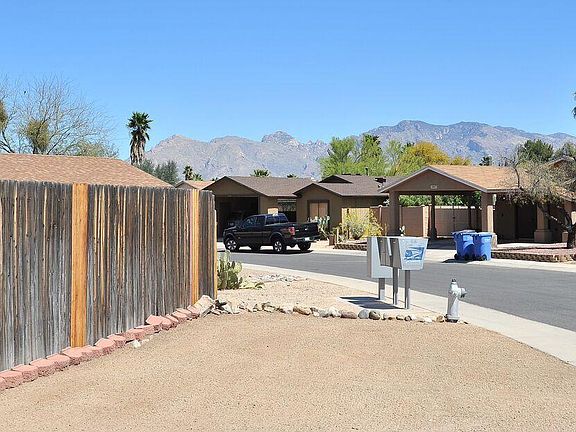 4th image of 1954 W Southbrooke Cir