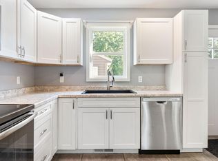 2104 1st Ave NE, Austin, MN 55912