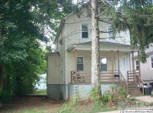 6 Bond St, Freehold, NJ 07728