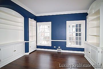 3rd image of 1424 Forest Ave