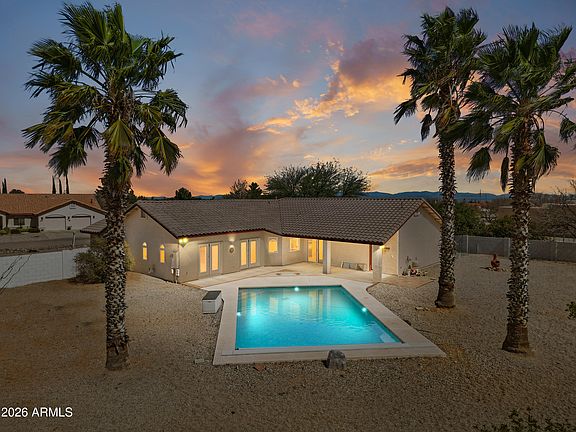 3rd image of 4153 S PAIUTE Way