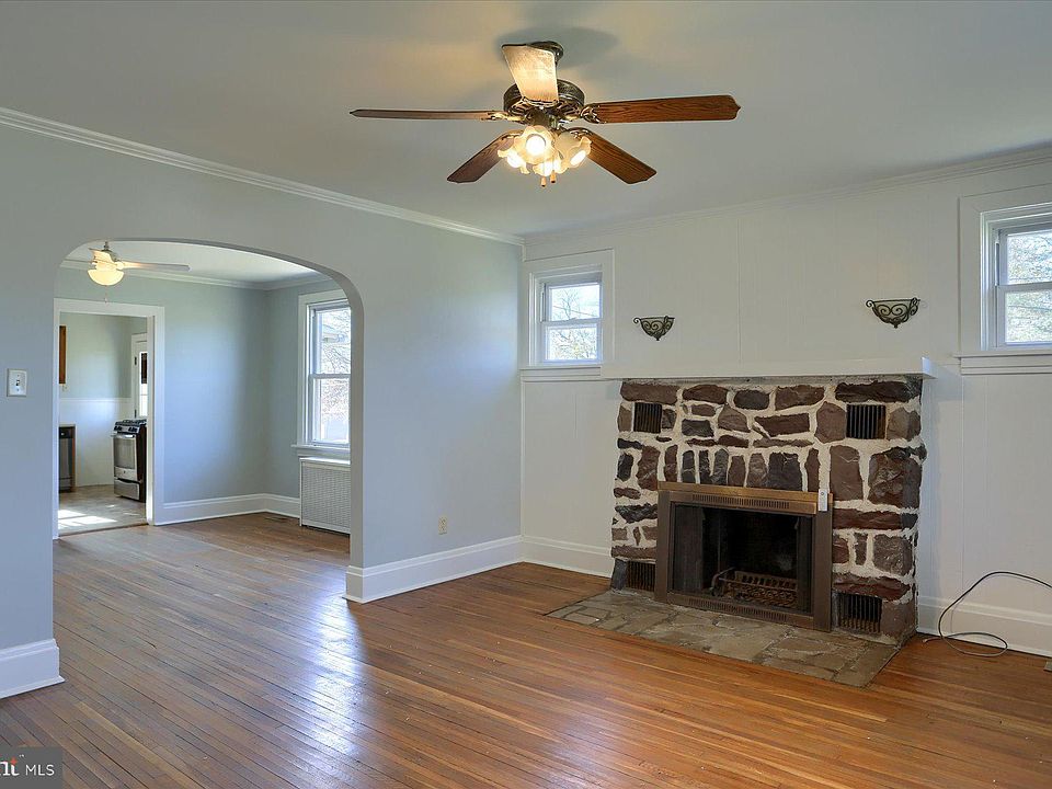 6103 Blue Ridge Ave, Harrisburg, PA 17112 Zillow