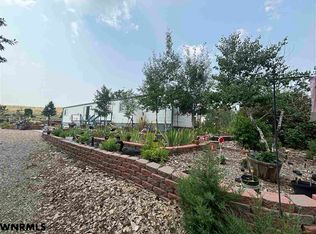 260895 County Rd E, Scottsbluff, NE 69361
