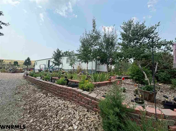 260895 County Rd E, Scottsbluff, NE 69361