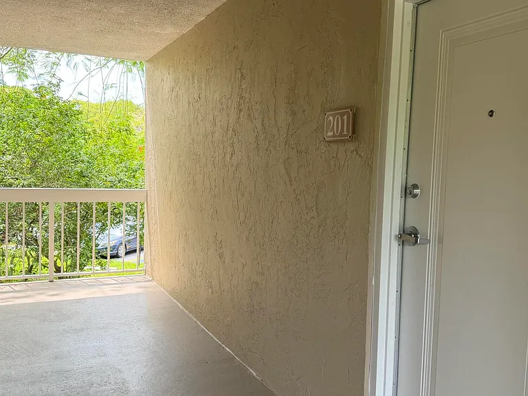 7850 Camino Real #O-201 — Photo 15
