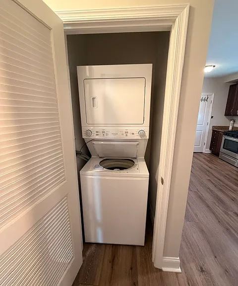 48 Flint Rd — Photo 8