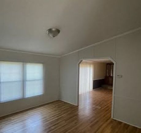 5th image of 3394 Fork Creek Ln