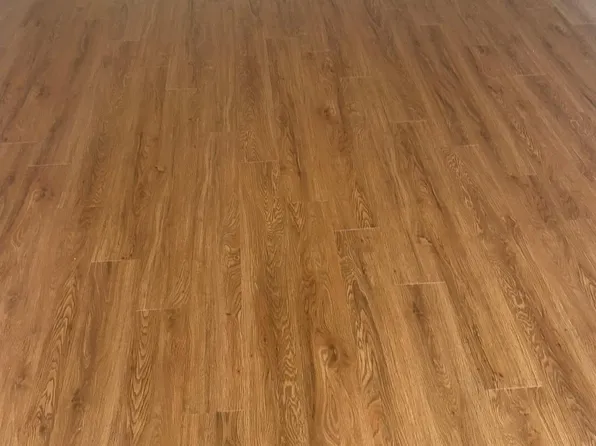 2571 Aragon Blvd APT 414, Fort Lauderdale, FL 33322