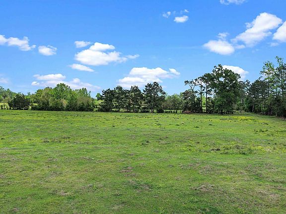 5th image of 1087 County Road 455