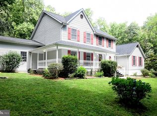 8475 Durham Church Rd, La Plata, MD 20646