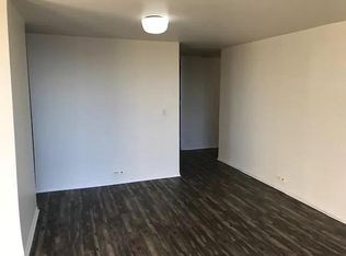 3001 S Michigan Ave Unit 2301, Chicago, IL 60616