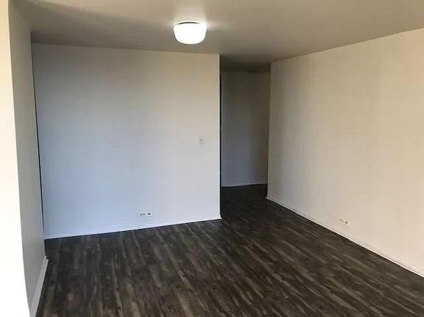 3001 S Michigan Ave UNIT 2301