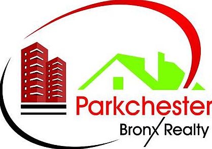Parkchester Bronx Realty Logo_Final_CMYK