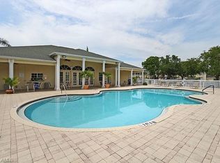 27087 Matheson Ave APT 102, Bonita Springs, FL 34135