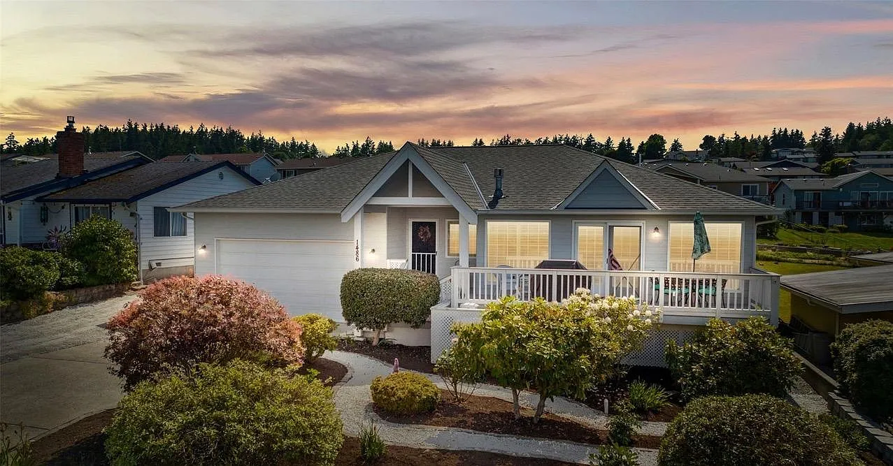 3 bed, 1737 sqft, $3,000 — Photo 3