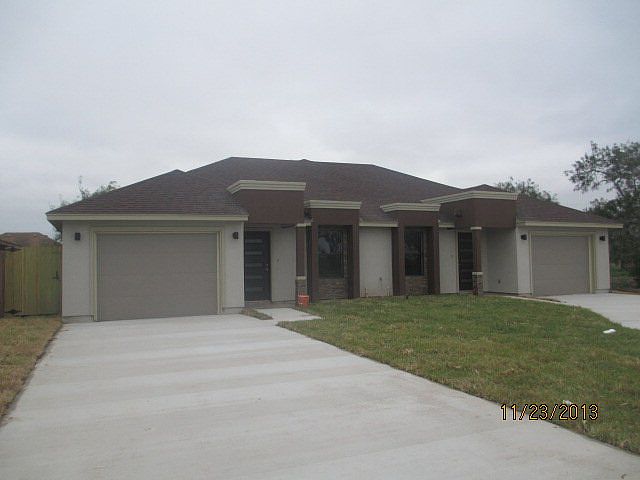1st image of 6638 Garden Woods Ave