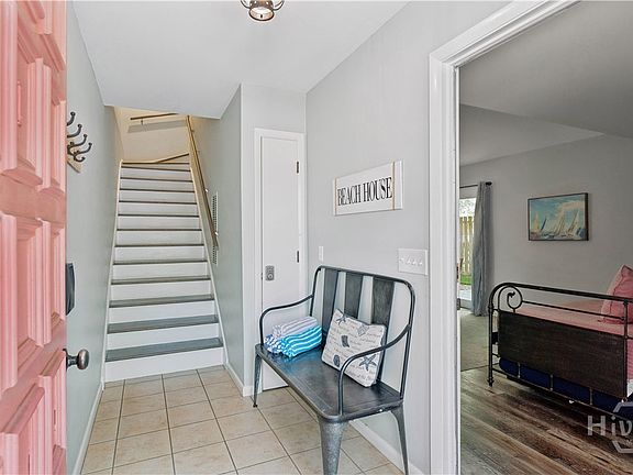 2nd image of 1313 Beachview Drive