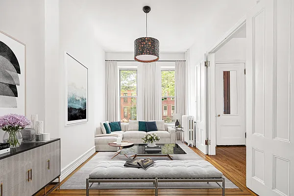 Rented by Compass | media 1