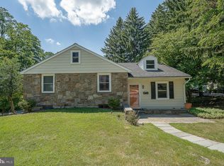 145 Jolind Rd, Paoli, PA 19301
